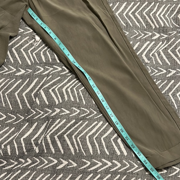 Zara pants - Picture 5 of 5